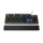 Lenovo Legion K500 Mechanical (LongHua RED, RGB) - 542007 - zdjęcie 2